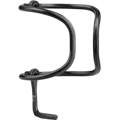TOPEAK Carbon Fiber Bottle Cage R10 - Bottle Cage TOPEAK Carbon Fiber Bottle Cage R10 - Bottle Cage