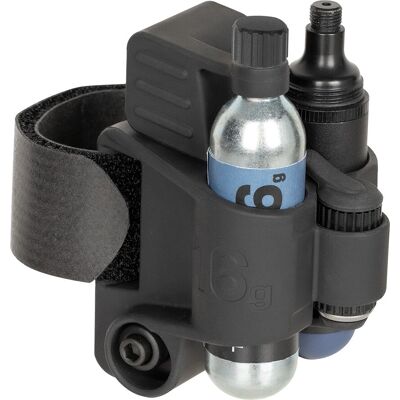 Topeak RXT Pro Fietsreparatieset - Compact & Veelzijdig Topeak RXT Pro Fietsreparatieset - Compact & Veelzijdig