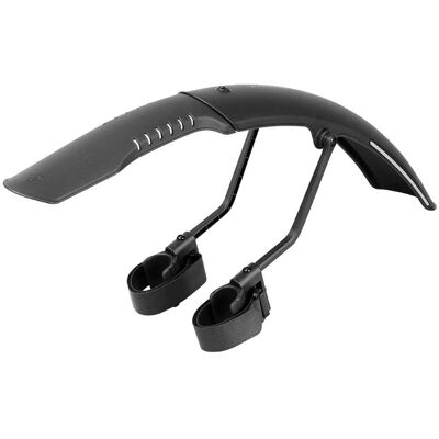 Osłona błotnika Topeak TETRAFENDER G1 - Kompatybilny z 650-700C Osłona błotnika Topeak TETRAFENDER G1 - Kompatybilny z 650-700C