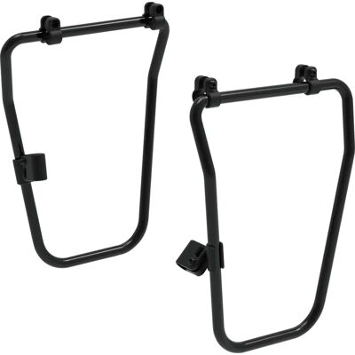 Topeak Fietsendrager TetraRack Zilver - Fietsendrager Topeak Fietsendrager TetraRack Zilver - Fietsendrager
