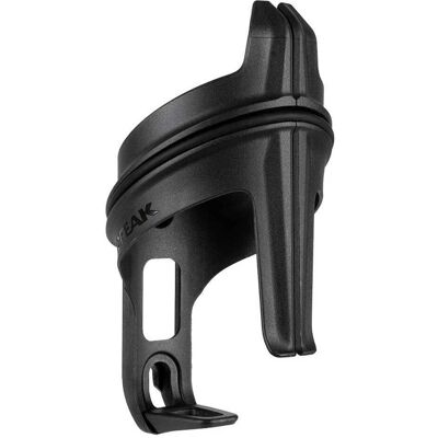 Porta Bidon Tri-Cage 2 - Support pour Bouteille vélo Porta Bidon Tri-Cage 2 - Support pour Bouteille vélo