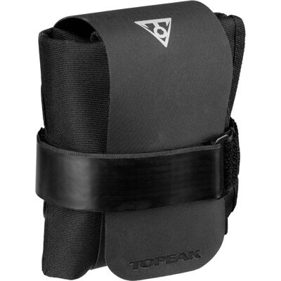 Topeak Burrito Pack Slim Torba rowerowa - Torba rowerowa Topeak Burrito Pack Slim Torba rowerowa - Torba rowerowa