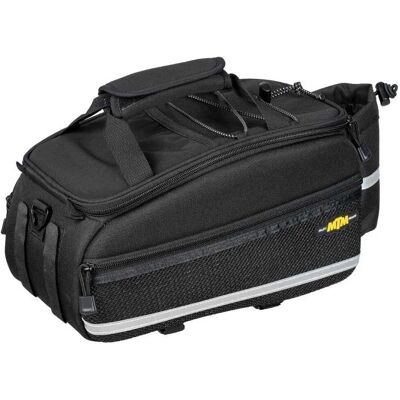 Topeak Packtasche MTM Trunk - Fahrradtasche Topeak Packtasche MTM Trunk - Fahrradtasche