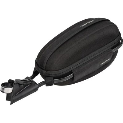 Topeak Velotasche - 4 l Cyklistická Taška Topeak Velotasche - 4 l Cyklistická Taška