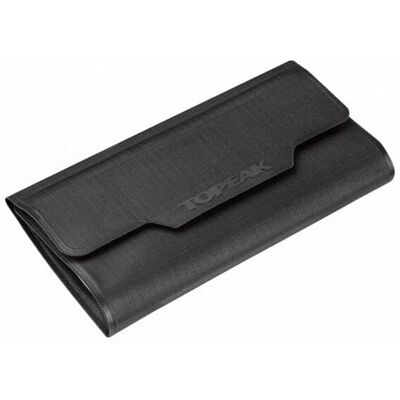 Topeak Smartphone Wasserdichte Hülle - Für 6,1" Geräte Topeak Smartphone Wasserdichte Hülle - Für 6,1" Geräte