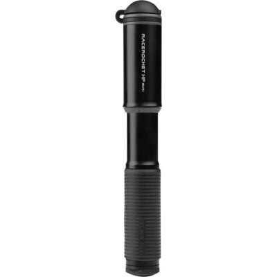 Topeak Race Rocket HP Mini - Fahrradpumpe Topeak Race Rocket HP Mini - Fahrradpumpe