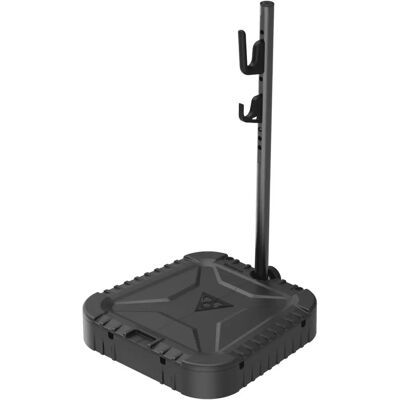 Topeak Reparatiestandaard Tune-Up Station - Repair Stand Topeak Reparatiestandaard Tune-Up Station - Repair Stand