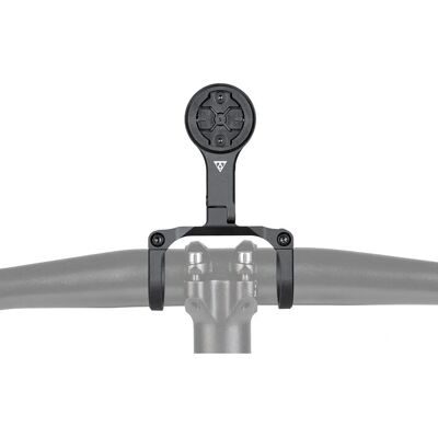 Topeak UTF Multi-Mount Lenkerhalter - Lenkerhalter Topeak UTF Multi-Mount Lenkerhalter - Lenkerhalter