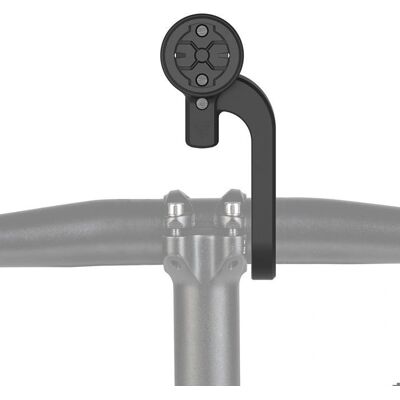 Support vélo Topeak UTF Pro pour smartphones et caméras Support vélo Topeak UTF Pro pour smartphones et caméras