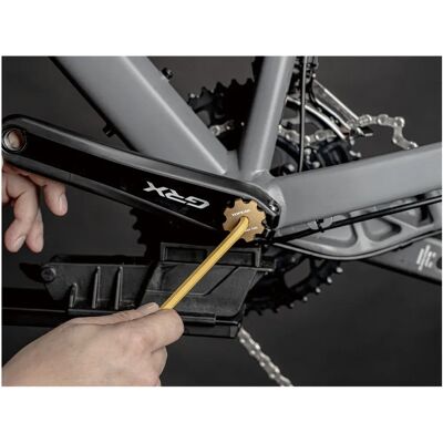 Topeak Crank Arm Tool - Bike Tool Topeak Crank Arm Tool - Bike Tool