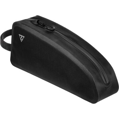 Topeak TC3203B Fahrrad Tasche - 1L Schwarz Topeak TC3203B Fahrrad Tasche - 1L Schwarz