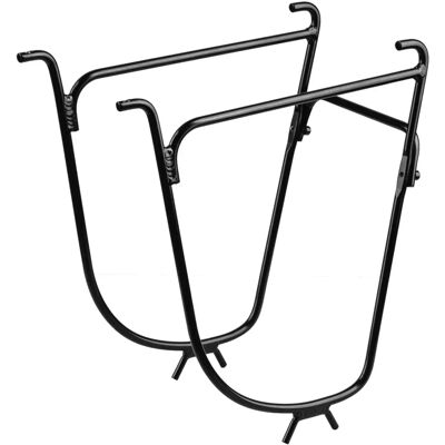 Topeak TA2602 Dubbele zijframe voor fietsendrager Topeak TA2602 Dubbele zijframe voor fietsendrager