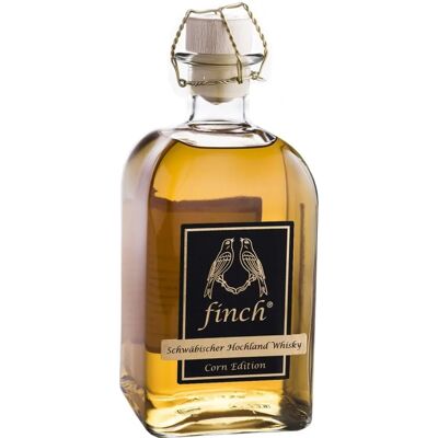 Kavalan Solist Fino Sherry Cask - Whisky Kavalan Solist Fino Sherry Cask - Whisky