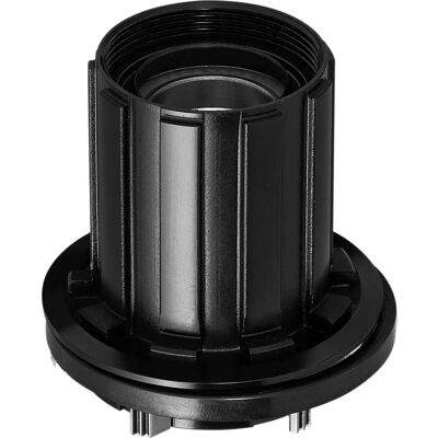 Corps de roue libre HG 11V Shimano - Compatible avec Funn - Publicité Corps de roue libre HG 11V Shimano - Compatible avec Funn - Publicité