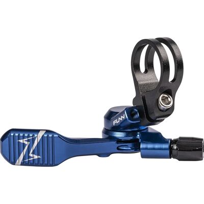 Funn - UpDown - Bleu - Interne/Externe - Dropper Remote - Publicité Funn - UpDown - Bleu - Interne/Externe - Dropper Remote - Publicité