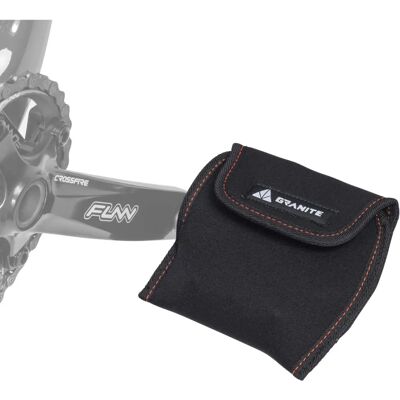 Brand Model Large Pedal Covers - Pedal protection Brand Model Large Pedal Covers - Pedal protection