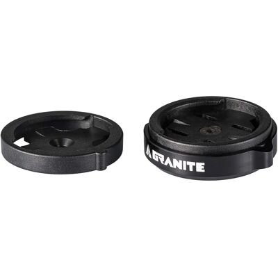 Uchwyt rowerowy SWAT od Granite Design - Podpórka GPS/Komputer dla Specialized Uchwyt rowerowy SWAT od Granite Design - Podpórka GPS/Komputer dla Specialized