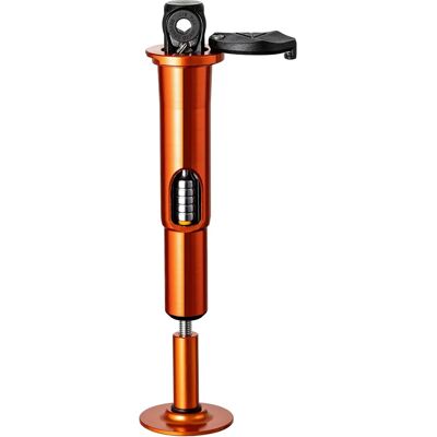 Granite Design Multi-Tool - Tapered Steerer - Orange Granite Design Multi-Tool - Tapered Steerer - Orange