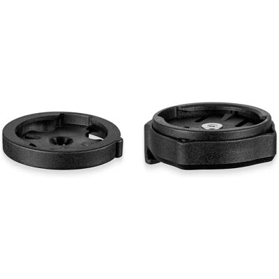 Granite Design Scope Mount for Stash RT - Black Granite Design Scope Mount for Stash RT - Black