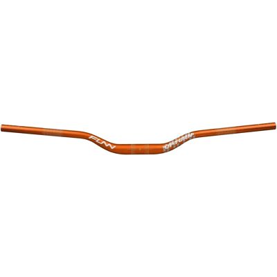 Funn Upturn Lenker - Mountainbike, 40mm Rise, 785mm breit Funn Upturn Lenker - Mountainbike, 40mm Rise, 785mm breit