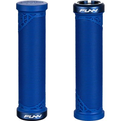 Funn Hilt Junior Styregrippar - Styregrippar Funn Hilt Junior Styregrippar - Styregrippar