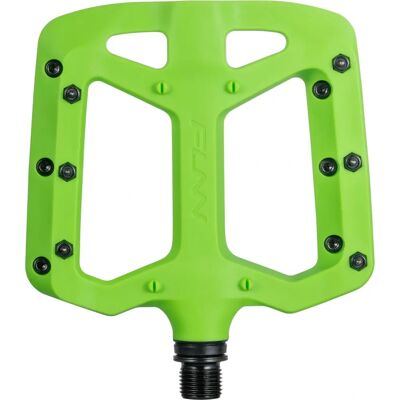 FUNN Taipan S Pedaler - Hållbara och ergonomiska FUNN Taipan S Pedaler - Hållbara och ergonomiska