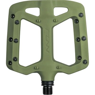 FUNN Taipan S Pedaler - Pedaler FUNN Taipan S Pedaler - Pedaler