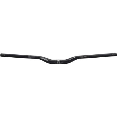 Spank SPIKE 800 Vibrocore Lenker - Schwarz - Downhill Enduro Spank SPIKE 800 Vibrocore Lenker - Schwarz - Downhill Enduro