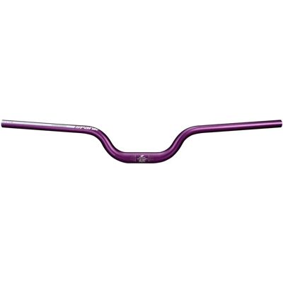 Manubrio Spank Skyscraper 800mm - MTB Doppia Altezza Manubrio Spank Skyscraper 800mm - MTB Doppia Altezza