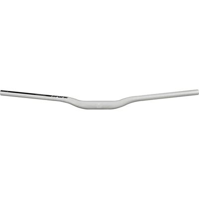 Spank SPOON 35 Mountainbike Stuur - Zilver - 800mm Spank SPOON 35 Mountainbike Stuur - Zilver - 800mm