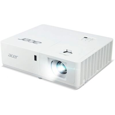 Projecteur Laser Acer PL6610T - WUXGA, 5500 Lumens, HDBaseT Projecteur Laser Acer PL6610T - WUXGA, 5500 Lumens, HDBaseT