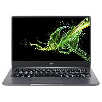 Acer - Swift 3 SF314-57-75YP - 16GB RAM - 1TB SSD - Laptop Acer - Swift 3 SF314-57-75YP - 16GB RAM - 1TB SSD - Laptop