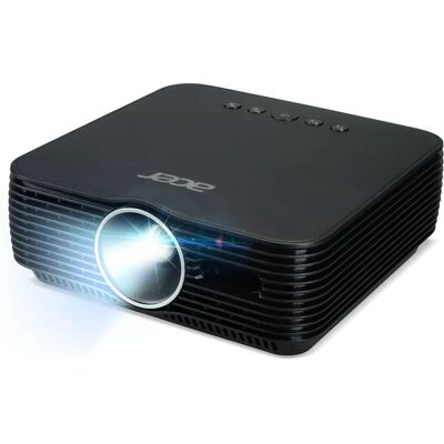 Acer B250i Proyector Full HD - Contraste 5000:1 Acer B250i Proyector Full HD - Contraste 5000:1