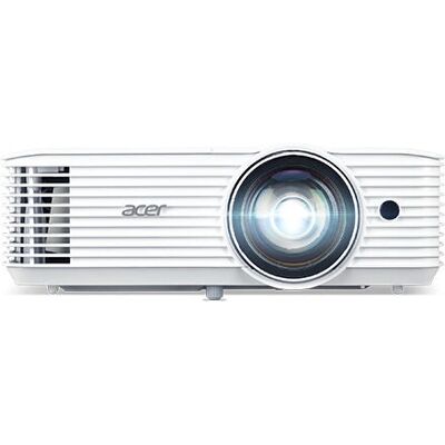 Proiettore Acer H6518STi a corta distanza - Proiettore Proiettore Acer H6518STi a corta distanza - Proiettore