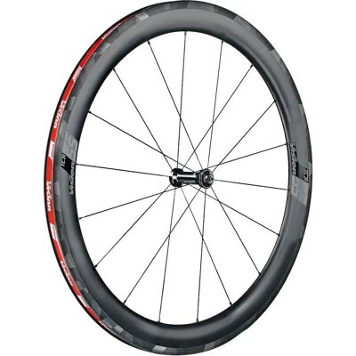 Ruedas de carbono Vision SC 55 - Disco para carretera 55mm - Shimano 11V Ruedas de carbono Vision SC 55 - Disco para carretera 55mm - Shimano 11V