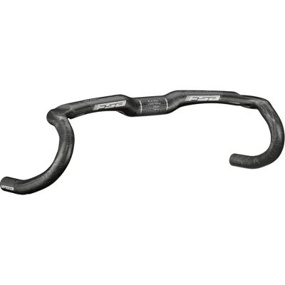 FSA K-Wing AGX Carbon Lenker - Gravel FSA K-Wing AGX Carbon Lenker - Gravel