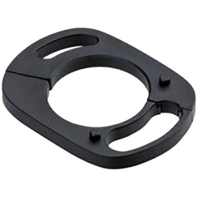 Kit Distanziatori Vision Metron 5D ACR - Nero Kit Distanziatori Vision Metron 5D ACR - Nero