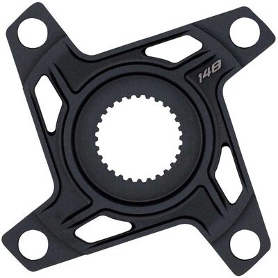 Fsa Spider in alluminio per Bosch Gen 4 104mm BCD - Modello 148 W0138 Fsa Spider in alluminio per Bosch Gen 4 104mm BCD - Modello 148 W0138