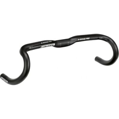 FSA A-Wing AGX Pro Gravel Stuur - Fietsstuur FSA A-Wing AGX Pro Gravel Stuur - Fietsstuur