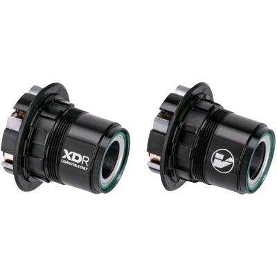 Corpo mozzo SRAM XDR Vision U2124 RB - Senza Perno Corpo mozzo SRAM XDR Vision U2124 RB - Senza Perno