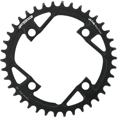 Fsa Corona MegaTooth - Steel, 44T, 104mm BCD, 11/12-Speed MTB Crankset Fsa Corona MegaTooth - Steel, 44T, 104mm BCD, 11/12-Speed MTB Crankset