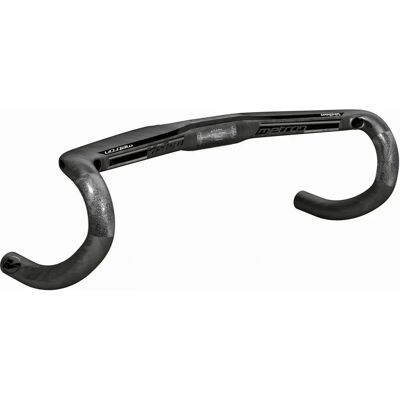 Vision Metron Aero Di2 Lenker - Carbon, 31.8mm, 40mm Vision Metron Aero Di2 Lenker - Carbon, 31.8mm, 40mm