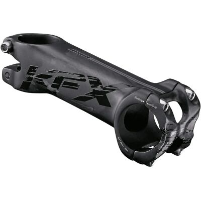 FSA KFX Carbon Styrclip 70mm - MTB, 12° FSA KFX Carbon Styrclip 70mm - MTB, 12°