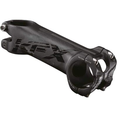 FSA KFX Carbon Styrstang - 100mm, 12° - MTB FSA KFX Carbon Styrstang - 100mm, 12° - MTB