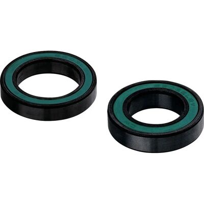 Kit cuscinetti in ceramica Vision per Metron SL disco a 6 fori Kit cuscinetti in ceramica Vision per Metron SL disco a 6 fori