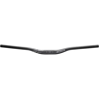 FSA Comet Riser Aluminium Handvat - 35mm, 800mm, MTB FSA Comet Riser Aluminium Handvat - 35mm, 800mm, MTB