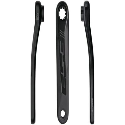 FSA CK-745/IS 175mm Kurbelarm - Bosch Gen2 FSA CK-745/IS 175mm Kurbelarm - Bosch Gen2