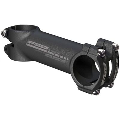 FSA Omega 70mm Styrekomponent - 31.8mm - ±6° - Svart FSA Omega 70mm Styrekomponent - 31.8mm - ±6° - Svart