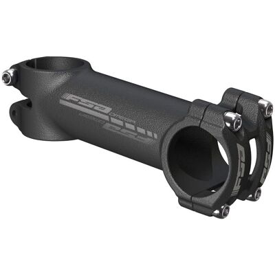 FSA Mostek kierownicy - 90mm, Ø31,8mm, ±6° - Rower szosowy FSA Mostek kierownicy - 90mm, Ø31,8mm, ±6° - Rower szosowy