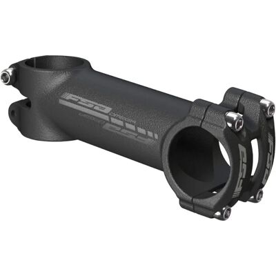 Fsa Omega styre - 110mm, ±6°, Svart - Cykel Fsa Omega styre - 110mm, ±6°, Svart - Cykel